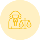 Les Avocats